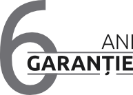 Garantia Elis Pavaje