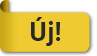 Nou
