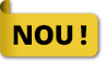 Nou