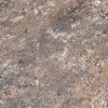 terra