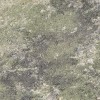 negru verzui