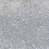 aquamarin