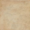 beige matt 1