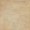beige matt 1