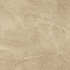 beige matt 2