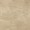 beige matt 2