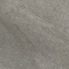 grey matt
