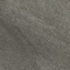 dark grey matt 