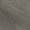 dark grey matt 
