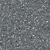 smooth dark grey