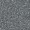 smooth dark grey