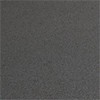 standard black