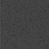 strip black wet