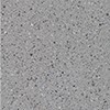 strip grey wet
