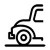 acces automobile