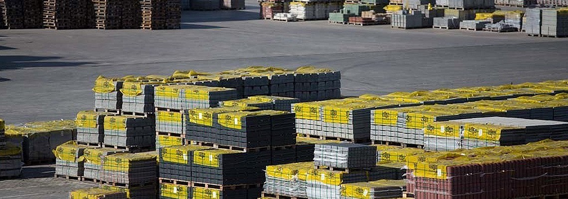 Angajam colegi entuziasti pentru unitatea de la Secuienii Noi