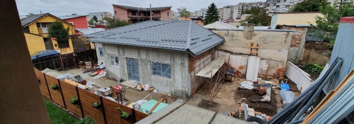 Castigatorul concursului 