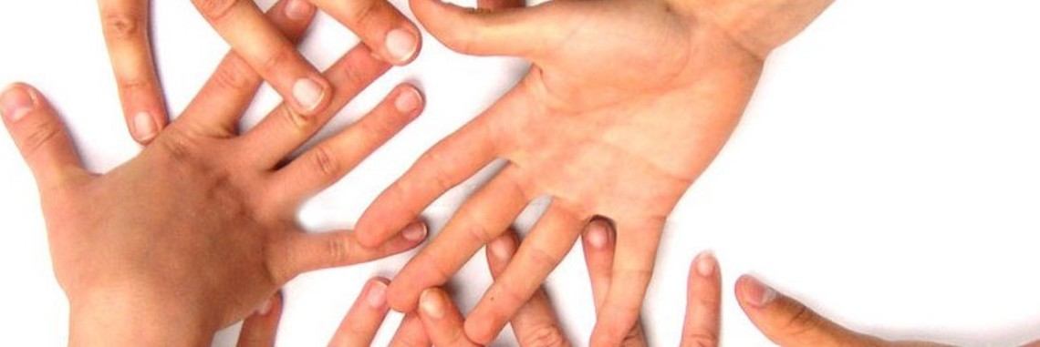 Campanii de responsabilitate sociala in 2020