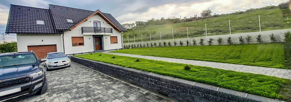 Anuntam al treilea castigator al concursului pentru montatori: SC Adorjan Paving Solutions SRL