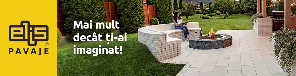 Mai mult decât ți-ai imaginat!