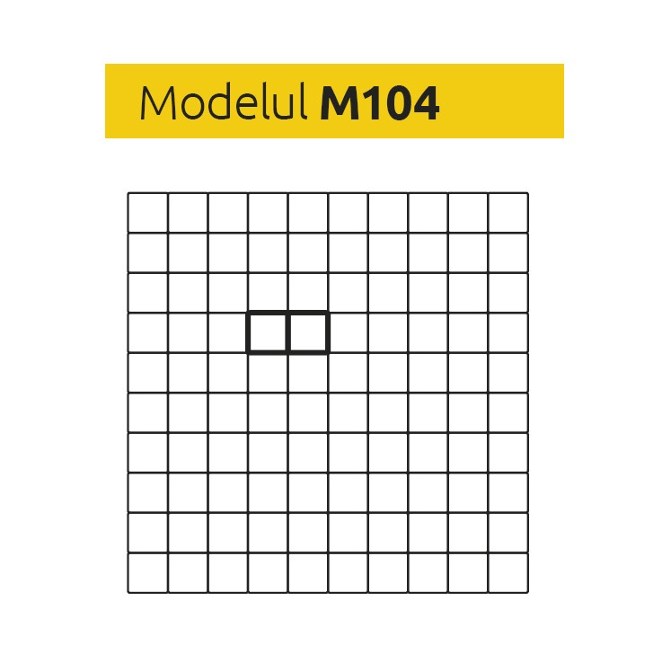 M104