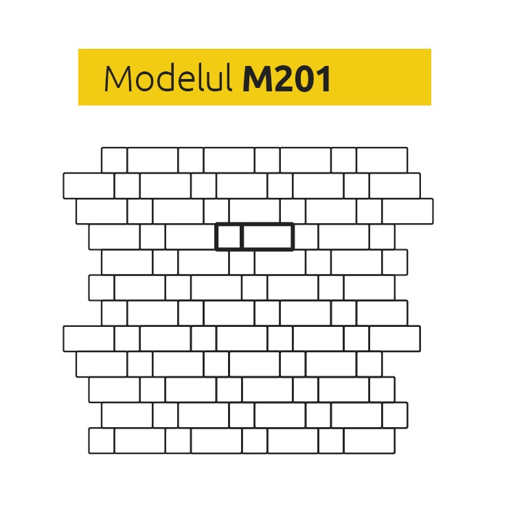 M201
