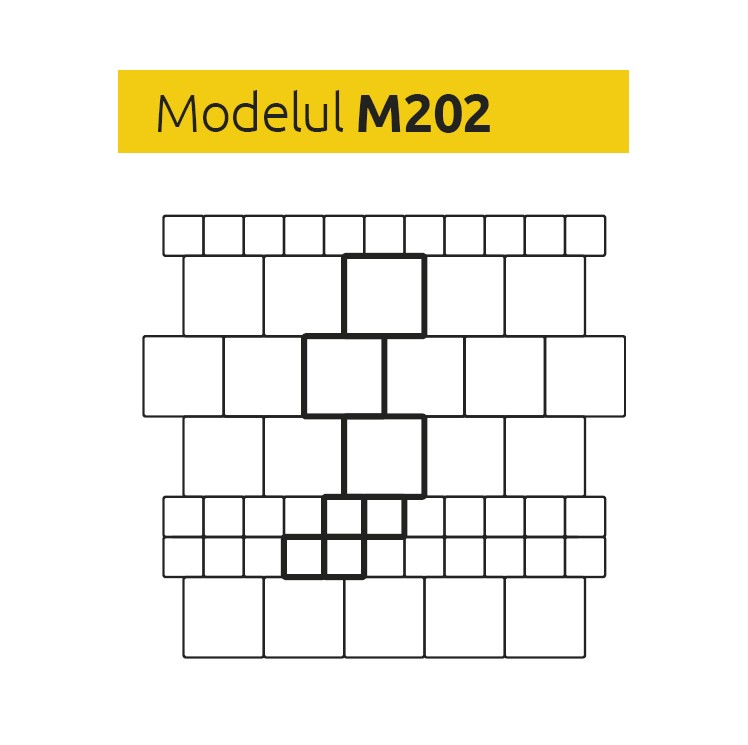M202