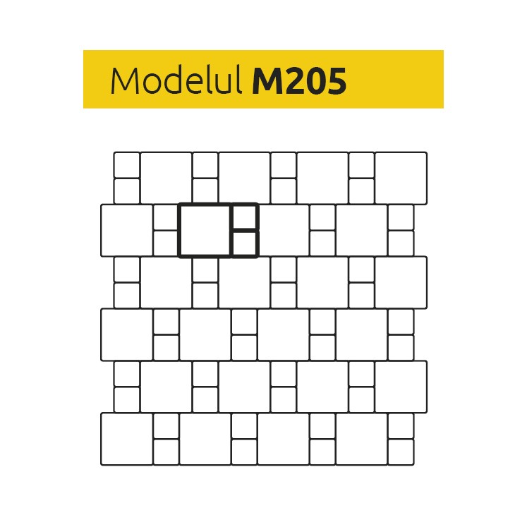M205