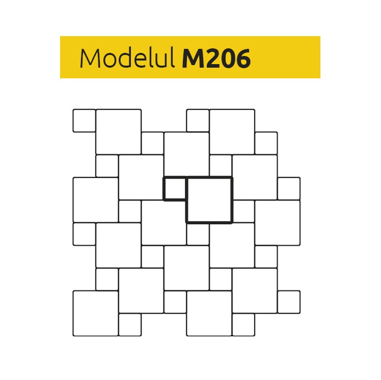 M206