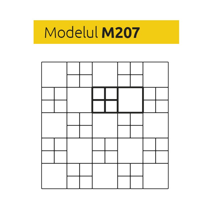 M207