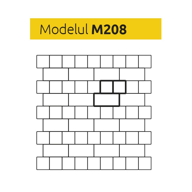 M208