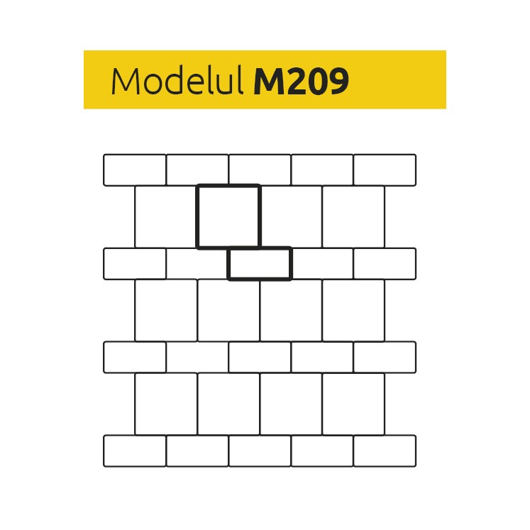 M209
