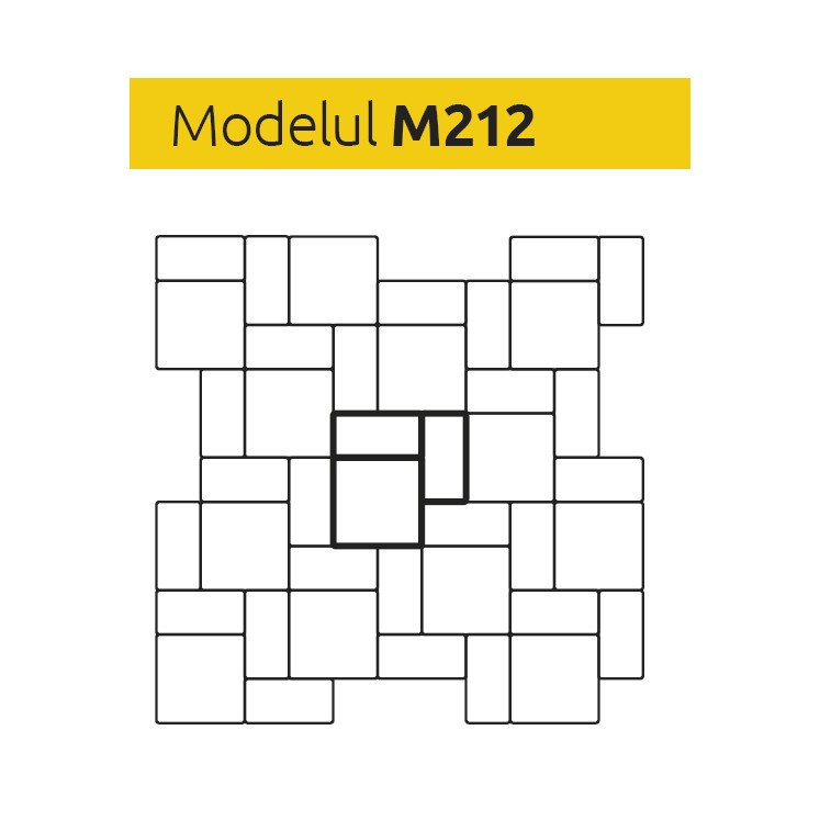 M212