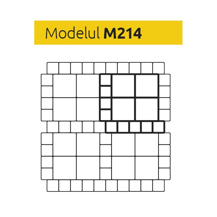 M214