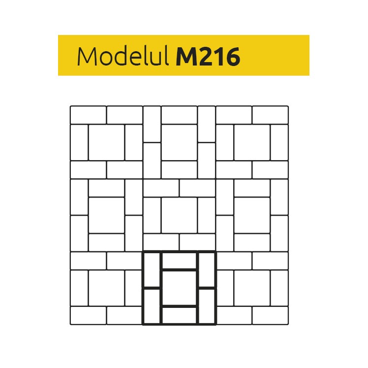 M216