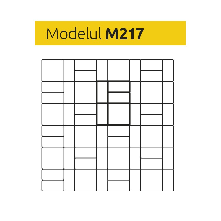 M217