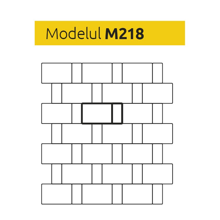 M218