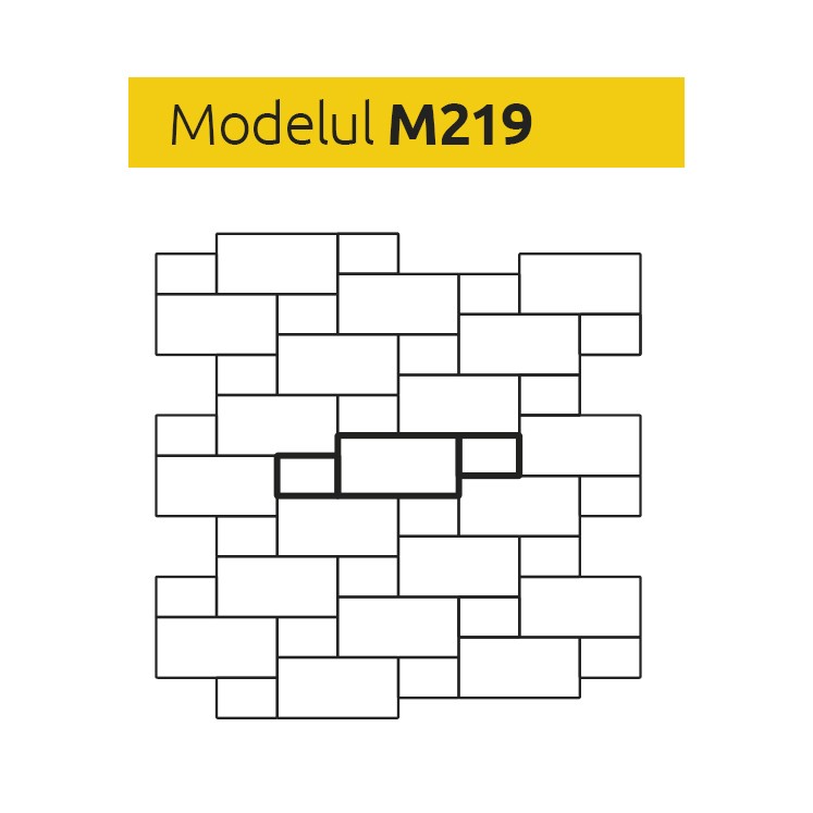 M219