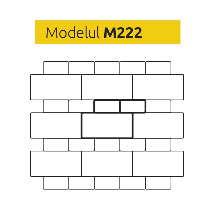 M222