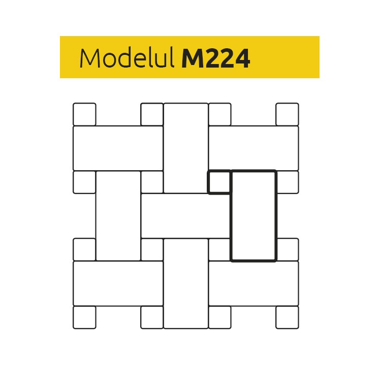 M224