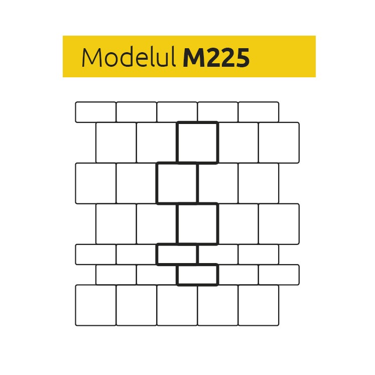M225
