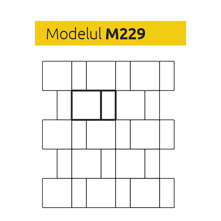 M229