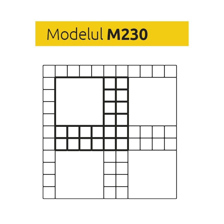 M230