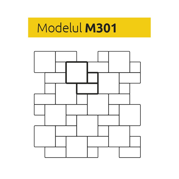 M301
