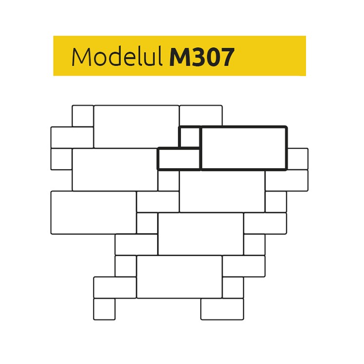 M307
