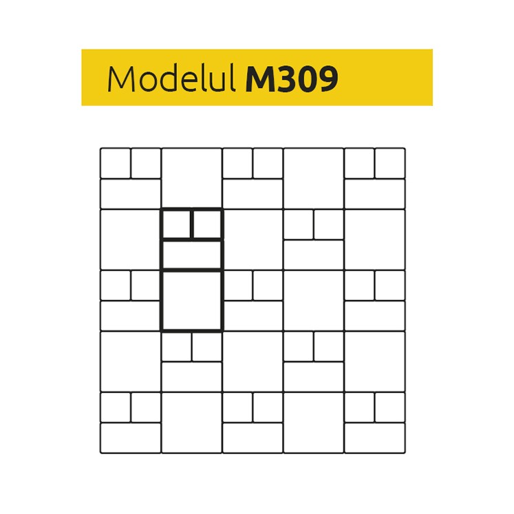 M309
