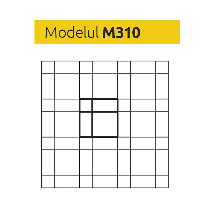 M310