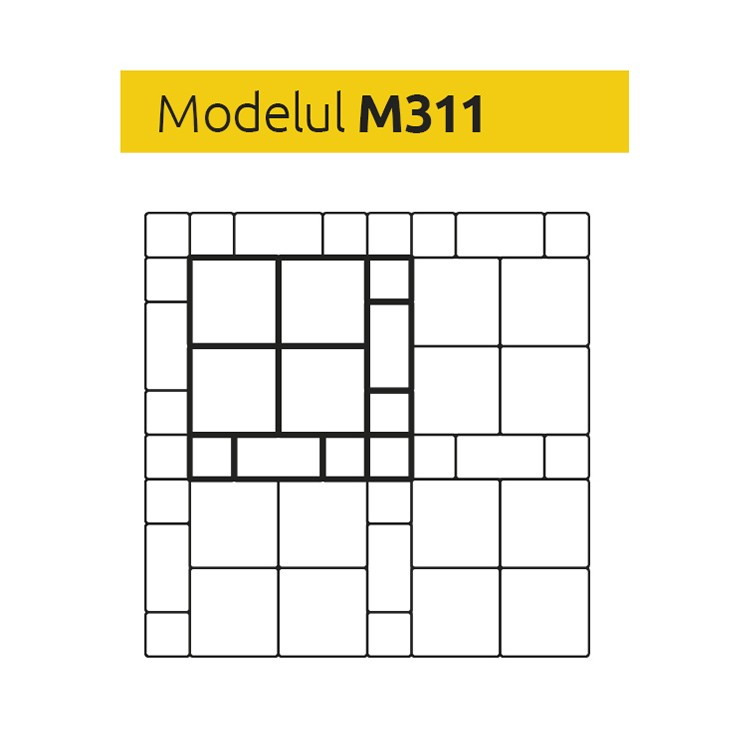 M311
