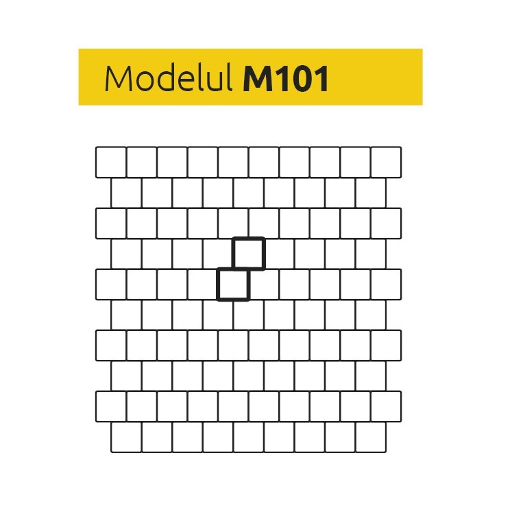 M101