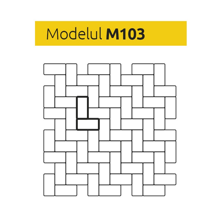 M103